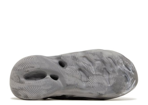 YEEZY FOAM RUNNER MX GRANITE